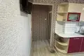 Квартира 2 комнаты 60 м² Ташкент, Узбекистан