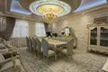 Квартира 5 комнат 172 м² Ташкент, Узбекистан