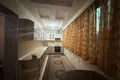 Квартира 266 м² Ташкент, Узбекистан