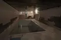 Коттедж 12 комнат 500 м² Ташкент, Узбекистан