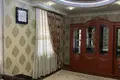 Квартира 2 комнаты 80 м² в Ташкенте, Узбекистан