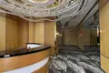 Kvartira 4 xonalar 150 m² Toshkentda