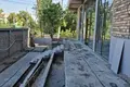 Многофункциональный коммерческий комплекс в Сергелийском районе