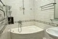 Квартира 3 комнаты 72 м² в Ташкенте, Узбекистан