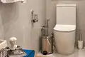 Аренда двухуровневой квартиры 