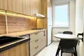 Квартира 1 комната  Ташкент, Узбекистан