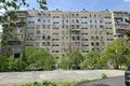 Квартира 3 комнаты 75 м² Ташкент, Узбекистан
