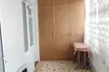 Квартира 2 комнаты 54 м² Ташкент, Узбекистан