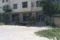 🏢 ПРОДАЁТСЯ КОММЕРЧЕСКОЕ ПОМЕЩЕНИЕ