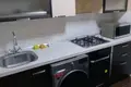Дом 6 комнат 220 м² Кибрайский район, Узбекистан