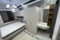 Квартира 3 комнаты 52 м² Ташкент, Узбекистан