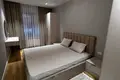Kvartira 2 xonalar 56 m² Toshkentda