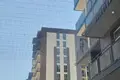Квартира 1 комната 21 м² Ташкент, Узбекистан