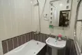 Квартира 2 комнаты 60 м² в Кухна Кумарык, Узбекистан