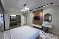 Квартира 4 комнаты 130 м² Ташкент, Узбекистан