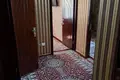 Квартира 2 комнаты 60 м² в Ташкенте, Узбекистан