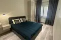 Kvartira 93 m² Toshkentda