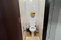 Kvartira 92 m² Toshkentda