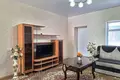 Дом 3 комнаты 94 м² Ташкент, Узбекистан
