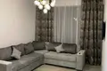 Kvartira 2 xonalar 55 m² in Kuhna Kumaryk, Oʻzbekiston
