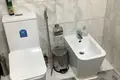 Сдаётся премиальная студия в ЖК “Anhor Residence”
