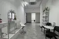 СДАЁТСЯ НЕЖИЛОЕ ПОМЕЩЕНИЕ | 120 м2 - 5 комнат | ул. Нукус