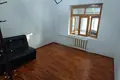 Kvartira 2 xonalar 40 m² Toshkentda