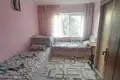 Квартира 3 комнаты 66 м² Ташкент, Узбекистан