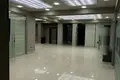 Офис 8 комнат 550 м² в Ташкенте, Узбекистан