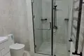 Kvartira 6 xonalar 200 m² Toshkentda