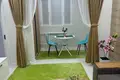 Квартира  Ташкент, Узбекистан