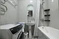 Квартира 2 комнаты 38 м² Ташкент, Узбекистан