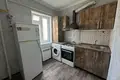 Квартира 3 комнаты 65 м² Фергана, Узбекистан