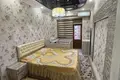 Квартира 2 комнаты 65 м² в Ташкенте, Узбекистан