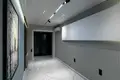 Коммерческое помещение 88 м² Мирабад, Узбекистан