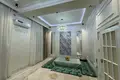 Квартира 4 комнаты 122 м² Ташкент, Узбекистан