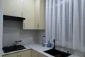 Квартира  в Канимехский район, Узбекистан