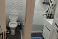 Kvartira 2 xonalar  Toshkentda, Oʻzbekiston