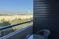 Апартаменты в ЖК NRG U-TOWER