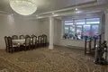 Дом 10 комнат 1 100 м² Ташкент, Узбекистан