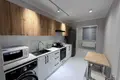 Квартира 3 комнаты 75 м² в Ташкенте, Узбекистан