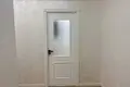 Kvartira 2 xonalar 60 m² Toshkentda