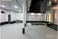 Дом 6 комнат 270 м² Ташкент, Узбекистан