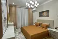 Квартира 4 комнаты 115 м² Ташкент, Узбекистан