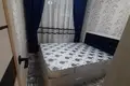 Квартира 2 комнаты 40 м² в Ташкенте, Узбекистан
