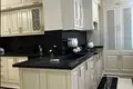 Квартира 3 комнаты 175 м² Ташкент, Узбекистан