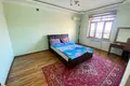 Дом 7 комнат 400 м² в Ташкенте, Узбекистан