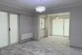 Квартира 3 комнаты 75 м² Ташкент, Узбекистан