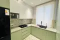 Kvartira 3 xonalar 98 m² Toshkentda