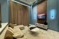 Kvartira 3 xonalar 110 m² Toshkentda, Oʻzbekiston